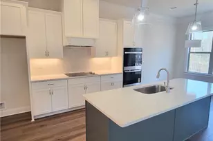 1960 Duncans Mill Ln, Jefferson, GA 30549 - Photo 6