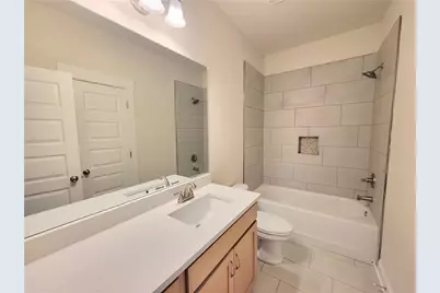 1960 Duncans Mill Lane, Jefferson, GA 30549 - Photo 34