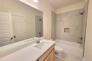 1960 Duncans Mill Ln, Jefferson, GA 30549 - Photo 34
