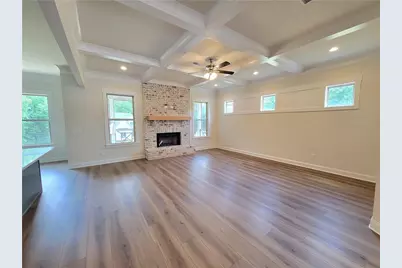 1960 Duncans Mill Lane, Jefferson, GA 30549 - Photo 18