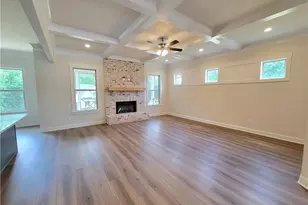1960 Duncans Mill Ln, Jefferson, GA 30549 - Photo 18