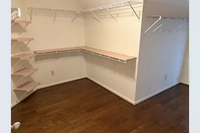 978 SW Mill Bend Drive SW, Lawrenceville, GA 30044 - Photo 20