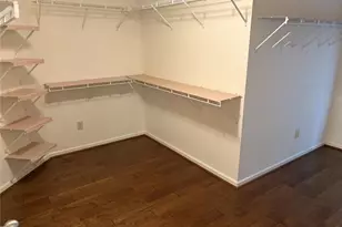 978 SW Mill Bend Dr SW, Lawrenceville, GA 30044 - Photo 20