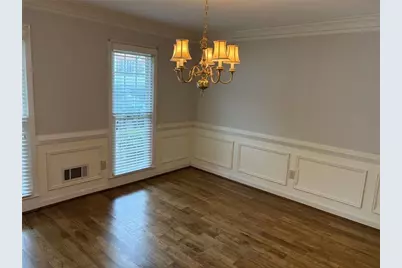 978 SW Mill Bend Drive SW, Lawrenceville, GA 30044 - Photo 16