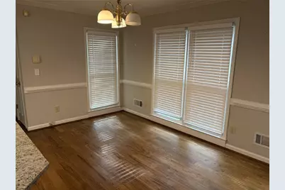 978 SW Mill Bend Drive SW, Lawrenceville, GA 30044 - Photo 8