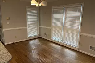 978 SW Mill Bend Dr SW, Lawrenceville, GA 30044 - Photo 8