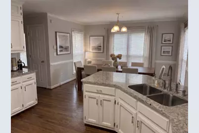978 SW Mill Bend Drive SW, Lawrenceville, GA 30044 - Photo 2