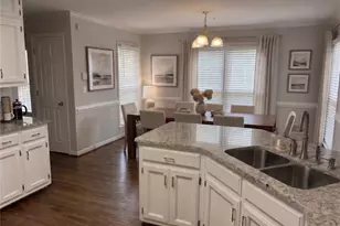 978 SW Mill Bend Dr SW, Lawrenceville, GA 30044 - Photo 2