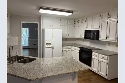978 SW Mill Bend Drive SW, Lawrenceville, GA 30044 - Photo 4