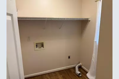 978 SW Mill Bend Drive SW, Lawrenceville, GA 30044 - Photo 30