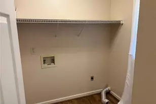 978 SW Mill Bend Dr SW, Lawrenceville, GA 30044 - Photo 30