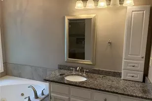 978 SW Mill Bend Dr SW, Lawrenceville, GA 30044 - Photo 20