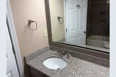 978 SW Mill Bend Drive SW, Lawrenceville, GA 30044 - Photo 26