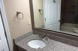 978 SW Mill Bend Dr SW, Lawrenceville, GA 30044 - Photo 26
