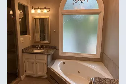 978 SW Mill Bend Drive SW, Lawrenceville, GA 30044 - Photo 22