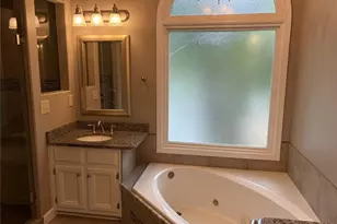 978 SW Mill Bend Dr SW, Lawrenceville, GA 30044 - Photo 22