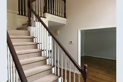 978 SW Mill Bend Drive SW, Lawrenceville, GA 30044 - Photo 14