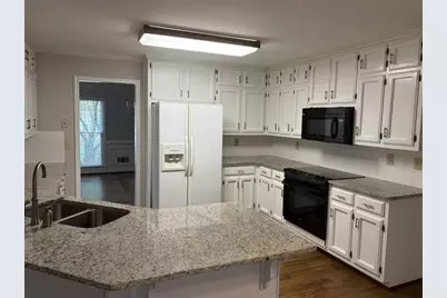 978 SW Mill Bend Drive SW, Lawrenceville, GA 30044 - Photo 4
