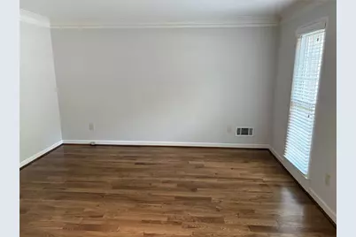 978 SW Mill Bend Drive SW, Lawrenceville, GA 30044 - Photo 10