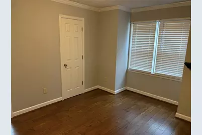 978 SW Mill Bend Drive SW, Lawrenceville, GA 30044 - Photo 16