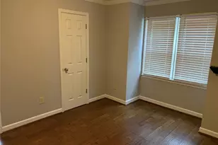 978 SW Mill Bend Dr SW, Lawrenceville, GA 30044 - Photo 16