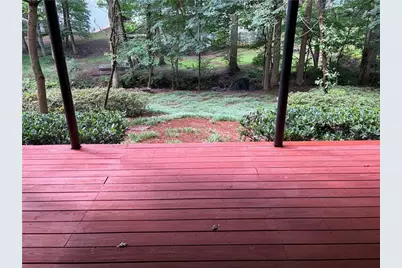 978 SW Mill Bend Drive SW, Lawrenceville, GA 30044 - Photo 36