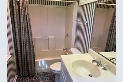 978 SW Mill Bend Drive SW, Lawrenceville, GA 30044 - Photo 20