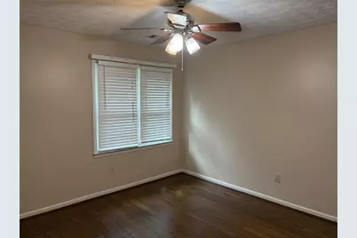 978 SW Mill Bend Drive SW, Lawrenceville, GA 30044 - Photo 22