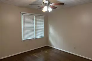 978 SW Mill Bend Dr SW, Lawrenceville, GA 30044 - Photo 22