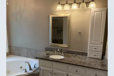 978 SW Mill Bend Drive SW, Lawrenceville, GA 30044 - Photo 12