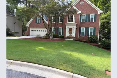 978 SW Mill Bend Drive SW, Lawrenceville, GA 30044 - Photo 2