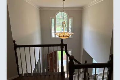 978 SW Mill Bend Drive SW, Lawrenceville, GA 30044 - Photo 2