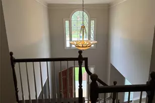 978 SW Mill Bend Dr SW, Lawrenceville, GA 30044 - Photo 2