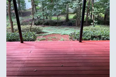 978 SW Mill Bend Drive SW, Lawrenceville, GA 30044 - Photo 32