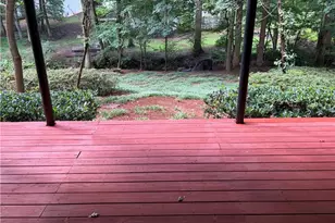 978 SW Mill Bend Dr SW, Lawrenceville, GA 30044 - Photo 32