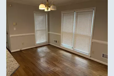 978 SW Mill Bend Drive SW, Lawrenceville, GA 30044 - Photo 8