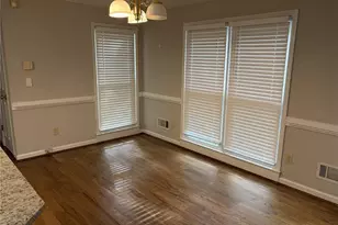 978 SW Mill Bend Dr SW, Lawrenceville, GA 30044 - Photo 8