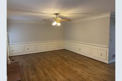 978 SW Mill Bend Drive SW, Lawrenceville, GA 30044 - Photo 12