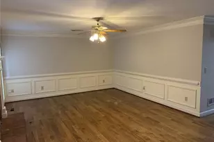 978 SW Mill Bend Dr SW, Lawrenceville, GA 30044 - Photo 12