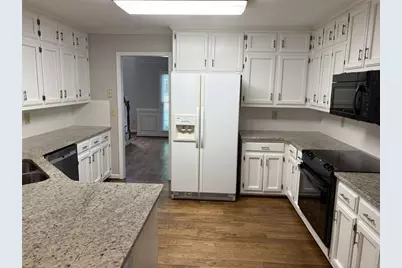 978 SW Mill Bend Drive SW, Lawrenceville, GA 30044 - Photo 4