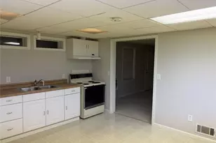 978 SW Mill Bend Dr SW, Lawrenceville, GA 30044 - Photo 28