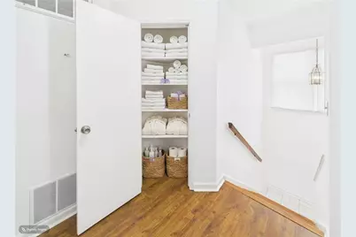 1111 Cannongate Crossing SW, Marietta, GA 30064 - Photo 30