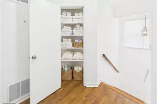 1111 Cannongate Crossing SW, Marietta, GA 30064 - Photo 30