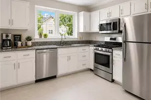 1111 Cannongate Crossing SW, Marietta, GA 30064 - Photo 8