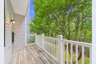 1111 Cannongate Crossing SW, Marietta, GA 30064 - Photo 12