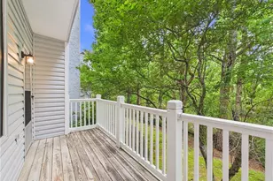 1111 Cannongate Crossing SW, Marietta, GA 30064 - Photo 12