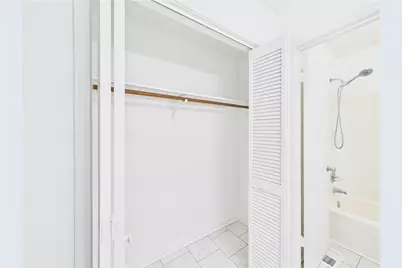 1111 Cannongate Crossing SW, Marietta, GA 30064 - Photo 28