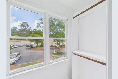 1111 Cannongate Crossing SW, Marietta, GA 30064 - Photo 38
