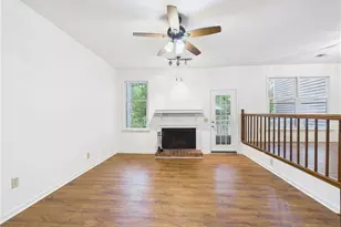 1111 Cannongate Crossing SW, Marietta, GA 30064 - Photo 4
