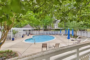 1111 Cannongate Crossing SW, Marietta, GA 30064 - Photo 44